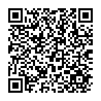 www.house-info.idv.tw房屋網-找佳里道路土地-QRCode