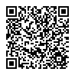 www.house-info.idv.tw房屋網-找佳里道路地-QRCode