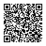 www.house-info.idv.tw房屋網-找佳里道路用地-QRCode