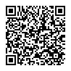 www.house-info.idv.tw房屋網-找信義住宅土地-QRCode