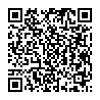 www.house-info.idv.tw房屋網-找信義住宅用地-QRCode