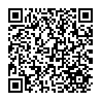 www.house-info.idv.tw房屋網-找信義區住宅地-QRCode
