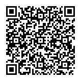 www.house-info.idv.tw房屋網-找信義區住宅用地-QRCode