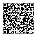 www.house-info.idv.tw房屋網-找信義區商業土地-QRCode