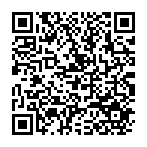 www.house-info.idv.tw房屋網-找信義區商業地-QRCode