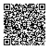 www.house-info.idv.tw房屋網-找信義區商業用地-QRCode