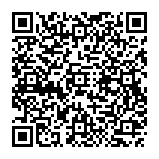 www.house-info.idv.tw房屋網-找信義區山坡土地-QRCode