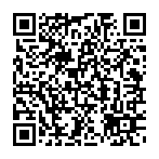 www.house-info.idv.tw房屋網-找信義區山坡地-QRCode