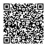 www.house-info.idv.tw房屋網-找信義區山坡用地-QRCode