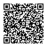 www.house-info.idv.tw房屋網-找信義區工業土地-QRCode