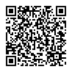 www.house-info.idv.tw房屋網-找信義區工業地-QRCode