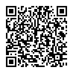 www.house-info.idv.tw房屋網-找信義區建地-QRCode