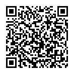 www.house-info.idv.tw房屋網-找信義區農地-QRCode
