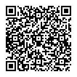 www.house-info.idv.tw房屋網-找信義區道路土地-QRCode