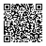 www.house-info.idv.tw房屋網-找信義區道路地-QRCode