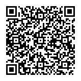 www.house-info.idv.tw房屋網-找信義區道路用地-QRCode