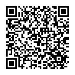 www.house-info.idv.tw房屋網-找信義商業土地-QRCode
