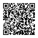 www.house-info.idv.tw房屋網-找信義商業用地-QRCode