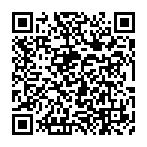 www.house-info.idv.tw房屋網-找信義土地-QRCode