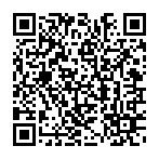 www.house-info.idv.tw房屋網-找信義山坡土地-QRCode