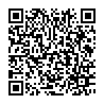 www.house-info.idv.tw房屋網-找信義山坡地-QRCode