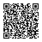 www.house-info.idv.tw房屋網-找信義山坡用地-QRCode
