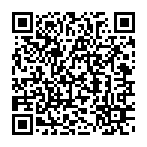 www.house-info.idv.tw房屋網-找信義工業土地-QRCode