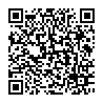 www.house-info.idv.tw房屋網-找信義工業地-QRCode