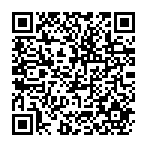 www.house-info.idv.tw房屋網-找信義建地-QRCode