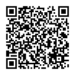 www.house-info.idv.tw房屋網-找信義農地-QRCode