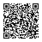 www.house-info.idv.tw房屋網-找信義道路地-QRCode