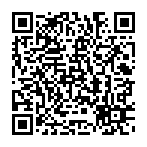 www.house-info.idv.tw房屋網-找信義道路用地-QRCode