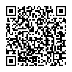 www.house-info.idv.tw房屋網-找光復住宅土地-QRCode