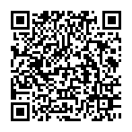 www.house-info.idv.tw房屋網-找光復住宅地-QRCode