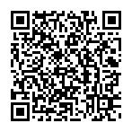 www.house-info.idv.tw房屋網-找光復住宅用地-QRCode