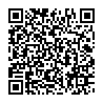 www.house-info.idv.tw房屋網-找光復土地-QRCode