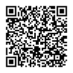 www.house-info.idv.tw房屋網-找光復山坡土地-QRCode