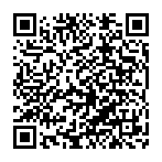 www.house-info.idv.tw房屋網-找光復山坡地-QRCode