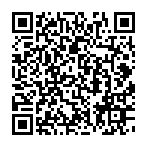 www.house-info.idv.tw房屋網-找光復林地-QRCode