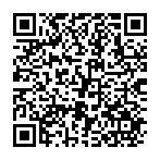 www.house-info.idv.tw房屋網-找光復道路土地-QRCode