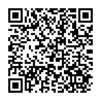 www.house-info.idv.tw房屋網-找光復道路用地-QRCode