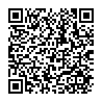 www.house-info.idv.tw房屋網-找內惟住宅土地-QRCode
