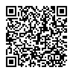 www.house-info.idv.tw房屋網-找內惟住宅用地-QRCode
