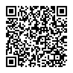 www.house-info.idv.tw房屋網-找內惟商業土地-QRCode