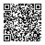 www.house-info.idv.tw房屋網-找內惟商業地-QRCode