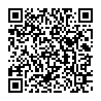 www.house-info.idv.tw房屋網-找內惟商業用地-QRCode