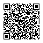 www.house-info.idv.tw房屋網-找內惟土地-QRCode