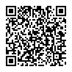 www.house-info.idv.tw房屋網-找內惟山坡土地-QRCode