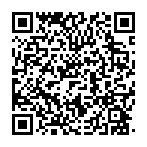 www.house-info.idv.tw房屋網-找內惟山坡地-QRCode