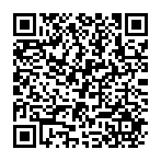 www.house-info.idv.tw房屋網-找內惟山坡用地-QRCode